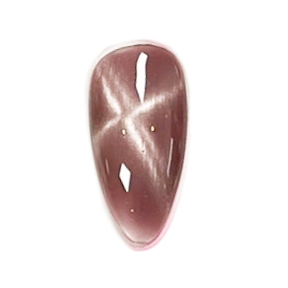 AEON NUDE SHADE CERAMIC CAT EYE GEL 15ml #39