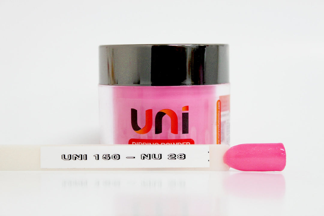 UNI Dipping Powder - Uni 150 Dip 2oz