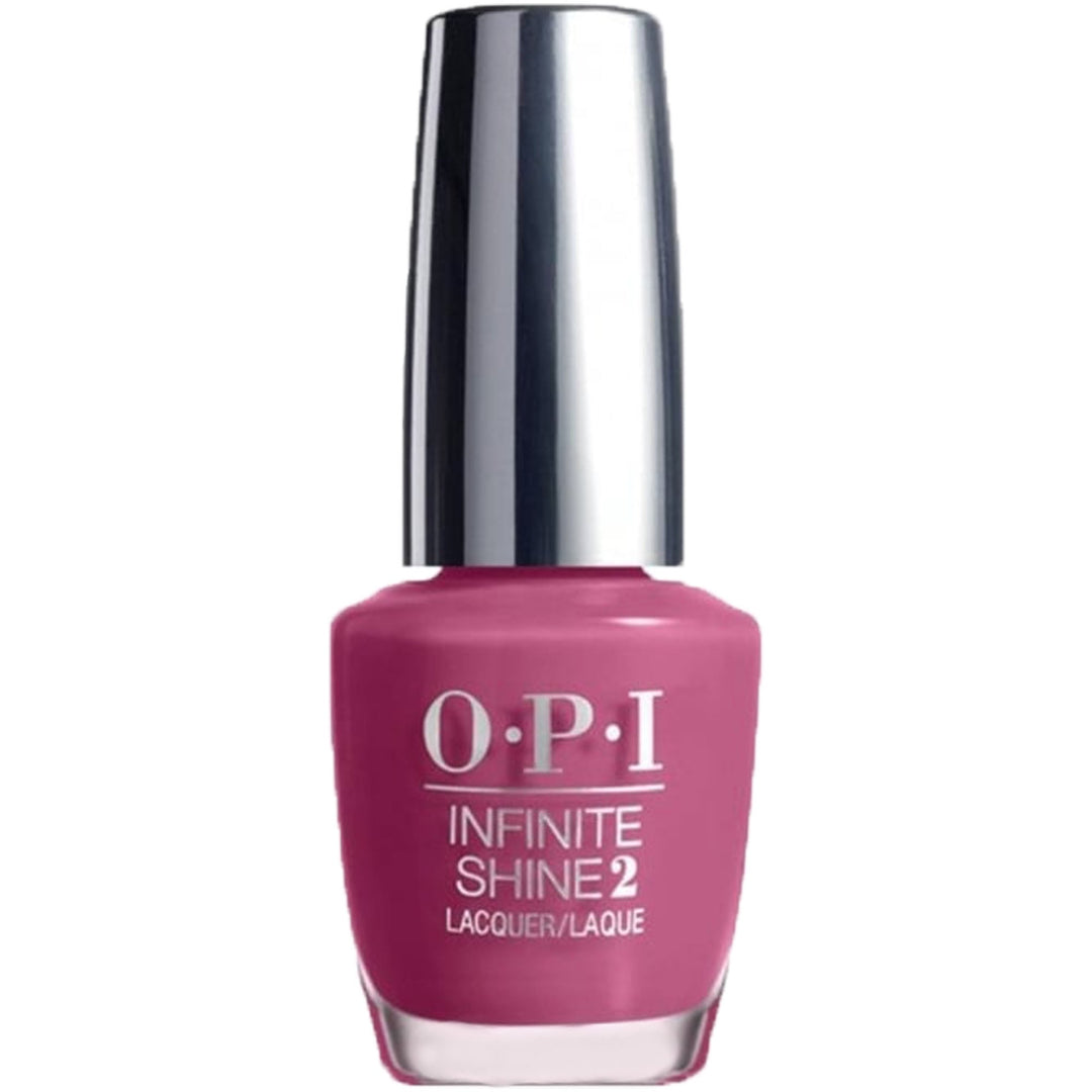 OPI Infinite Shine - ISL58 Stick it Out