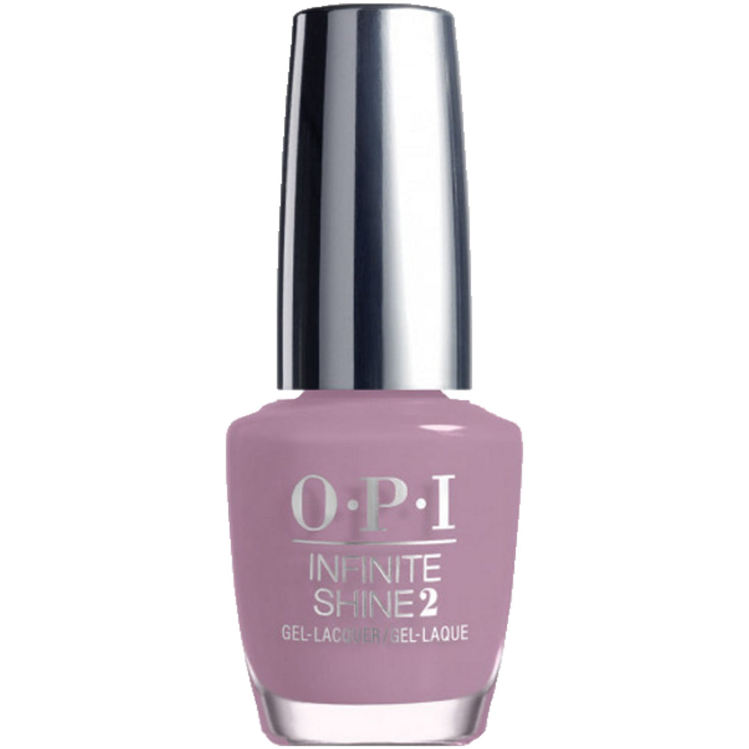 OPI Infinite Shine - ISL76 Whisperfection