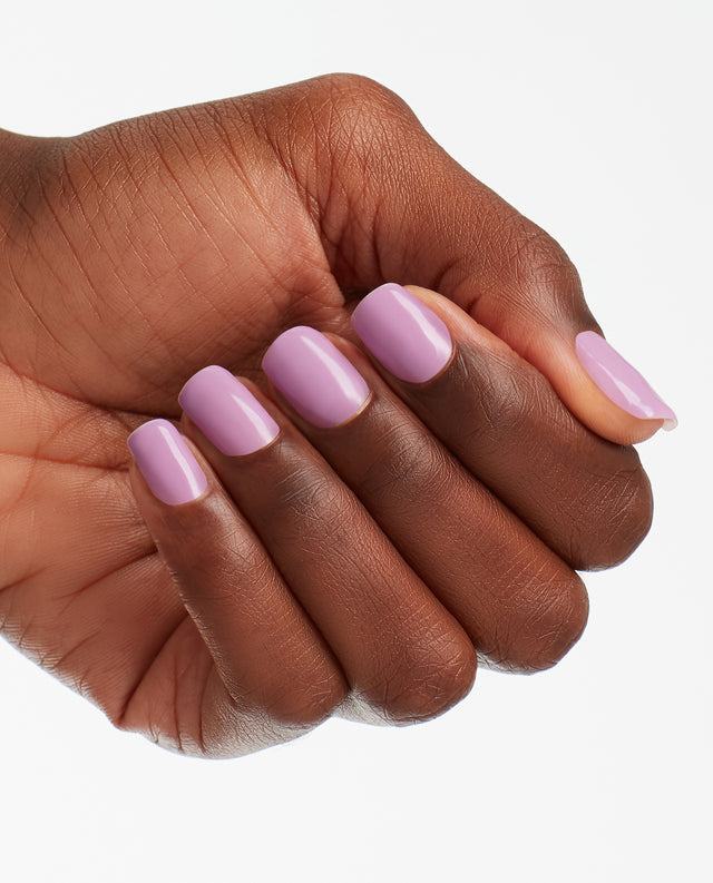 OPI Gel Color GC B29 - Do You Lilac It? (Pastels) 15ml