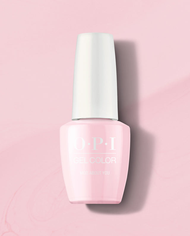 OPI Gel Color GC B56 - Mod About You 15ml