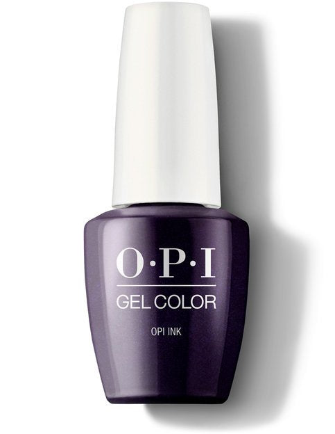 OPI Gel Color GC B61 - OPI Ink 15ml