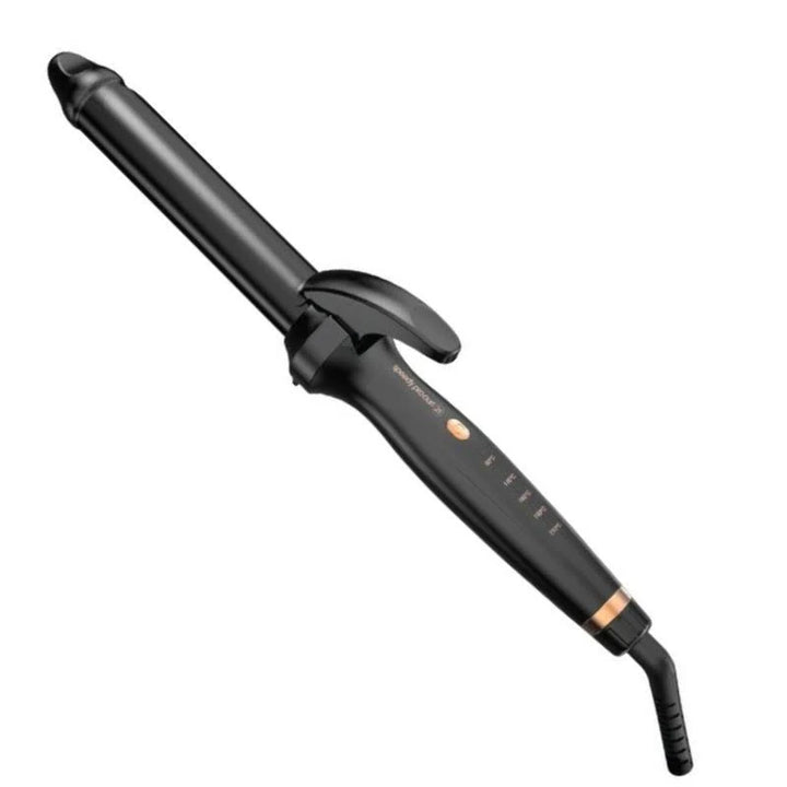 Professional curling iron